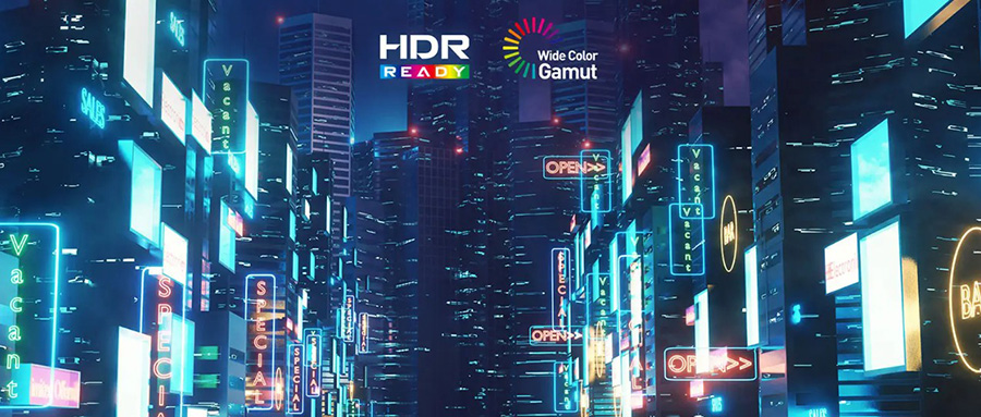 MSI MAG 255F X24 Gaming Monitör H11