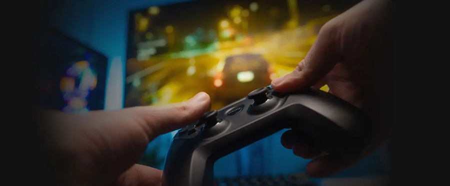 MSI MAG 272QPF E20 Gaming Monitör H11