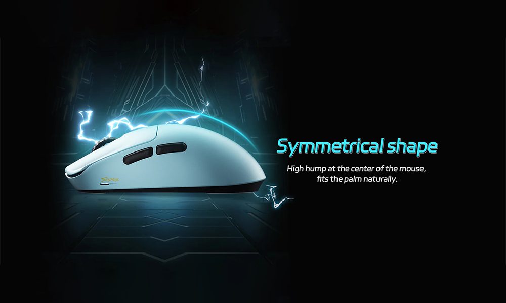 scyrox-v6-8k-hz-pixart-3950-sensor-mavi-kablosuz-simetrik-gaming-mouse-2