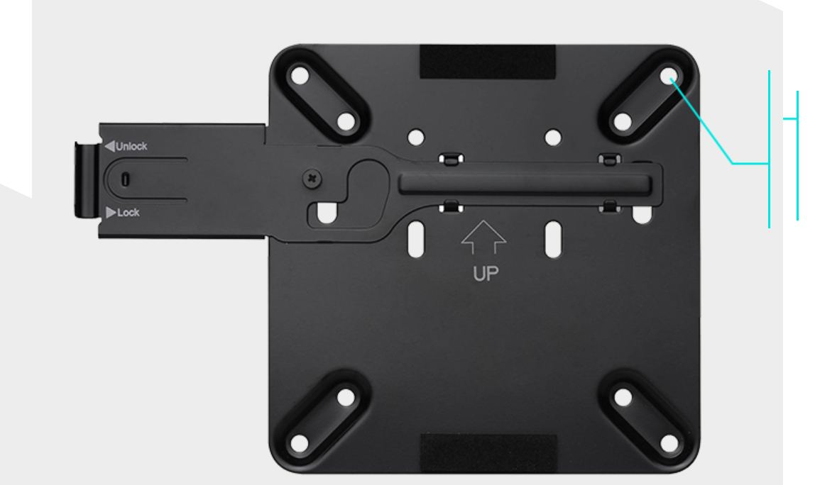 ASUS MiniPC PB63 ASUS MiniPC PB63