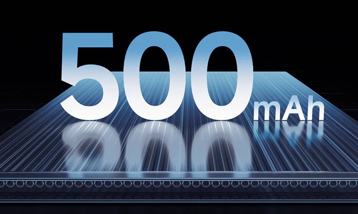 MCHOSE A5 V3 Beyaz 8K Hz kablosuz oyun mouse, yüksek performanslı ve ergonomik tasarımıyla oyun tutkunları için ideal. Hızlı tepki ve hassas kontrol sağlar.