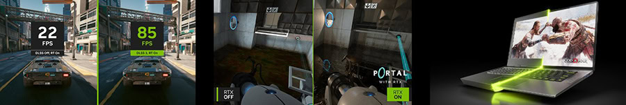 MSI CYBORG 15 A13VE-2270XTRNN gaming dizüstü bilgisayar, Intel Core i5-13420H, GeForce RTX 4050 6GB, 16GB DDR5, 1TB SSD, 15.6 inç Full HD 144Hz ekran ile yüksek performans sağlar.