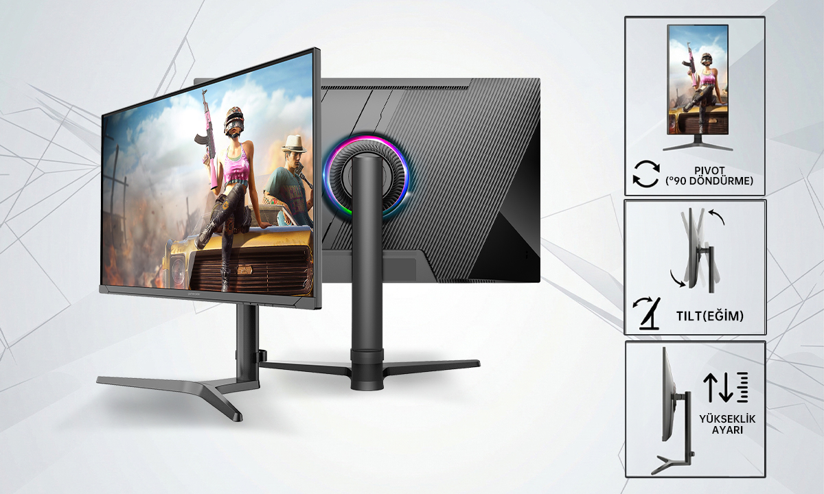 Sınır Tanımayan Hareket