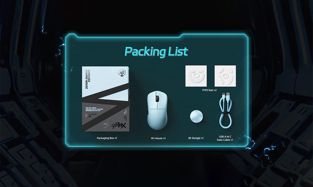 scyrox-v6-8k-hz-pixart-3950-sensor-mavi-kablosuz-simetrik-gaming-mouse-2