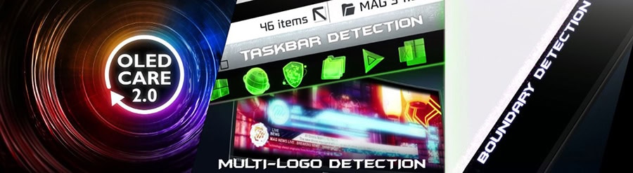 MSI MAG 271QP QD-OLED 26.5 inç Gaming Monitör, 280Hz yenileme hızı ve 0.03ms tepki süresi ile üstün görsel deneyim sağlar. QD-OLED teknolojisi, canlı renkler ve derin siyahlar sunar.