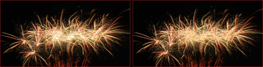 ASUS ROG Swift OLED PG32UCDM3 Gaming Monitör H17