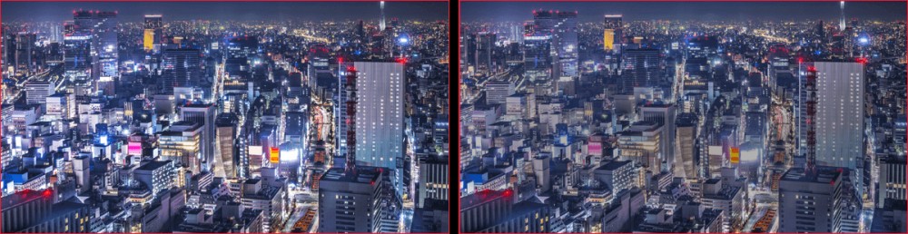 ASUS ROG Swift OLED PG34WCDN Gaming Monitör H17