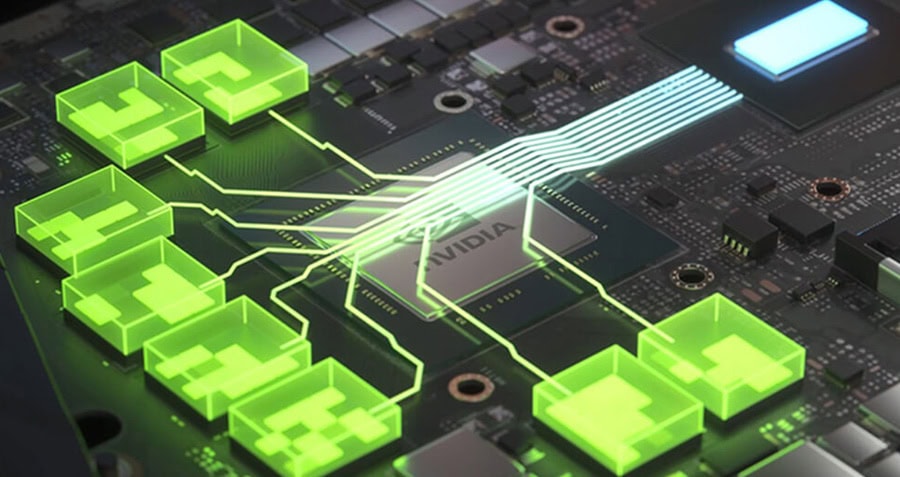 MSI CYBORG 15 A13VE-2270XTRNN, Intel Core i5-13420H, GeForce RTX 4050 6GB, 16GB DDR5, 1TB SSD, 15.6 inç Full HD 144Hz IPS-Level ekran, oyun ve yüksek performans için tasarlanmış güçlü dizüstü bilgisay.