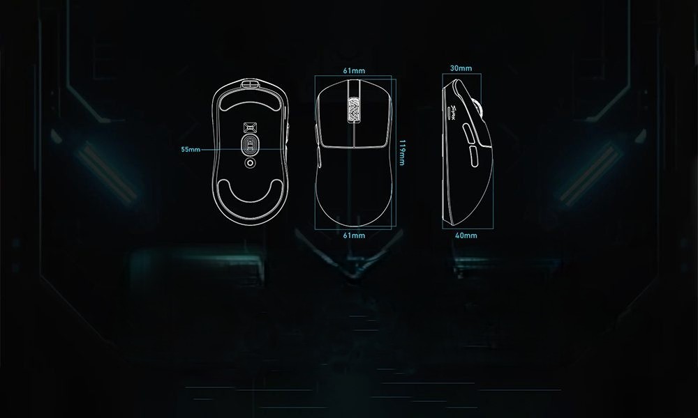 scyrox-v6-8k-hz-pixart-3950-sensor-mavi-kablosuz-simetrik-gaming-mouse-2