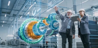 ASUS Ascent GX10-GG0026BN NVIDIA ARM GB10 CPU Blackwell GPU 128GB LPDDR5X 2TB SSD Yapay Zeka Süper Bilgisayar h18