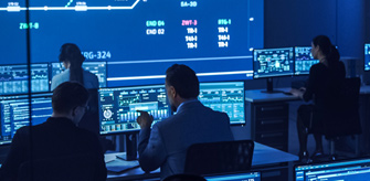 ASUS Ascent GX10-GG0003BN Nvidia GB10 CPU Blackwell GPU 128GB LPDDR5x 1TB SSD Yapay Zeka Süper Bilgisayar h19