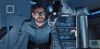 ASUS Ascent GX10-GG0026BN NVIDIA ARM GB10 CPU Blackwell GPU 128GB LPDDR5X 2TB SSD Yapay Zeka Süper Bilgisayar h20