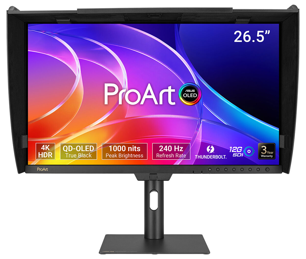 PA27USD PA27USD