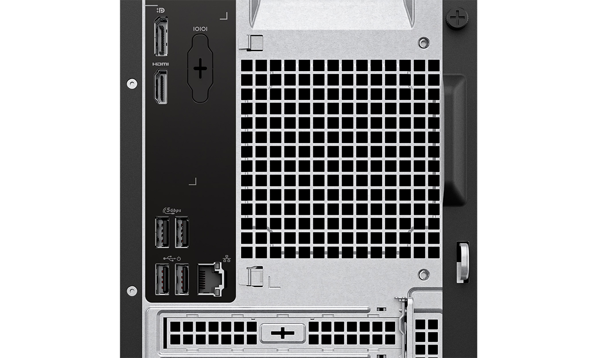 Bilgisayarınızı geleceğe hazırlayın