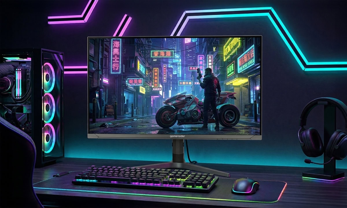 Performans ve Atmosfer Bir Arada