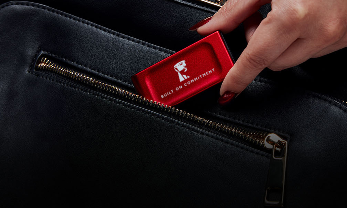 Güvenilir dosya yedekleme