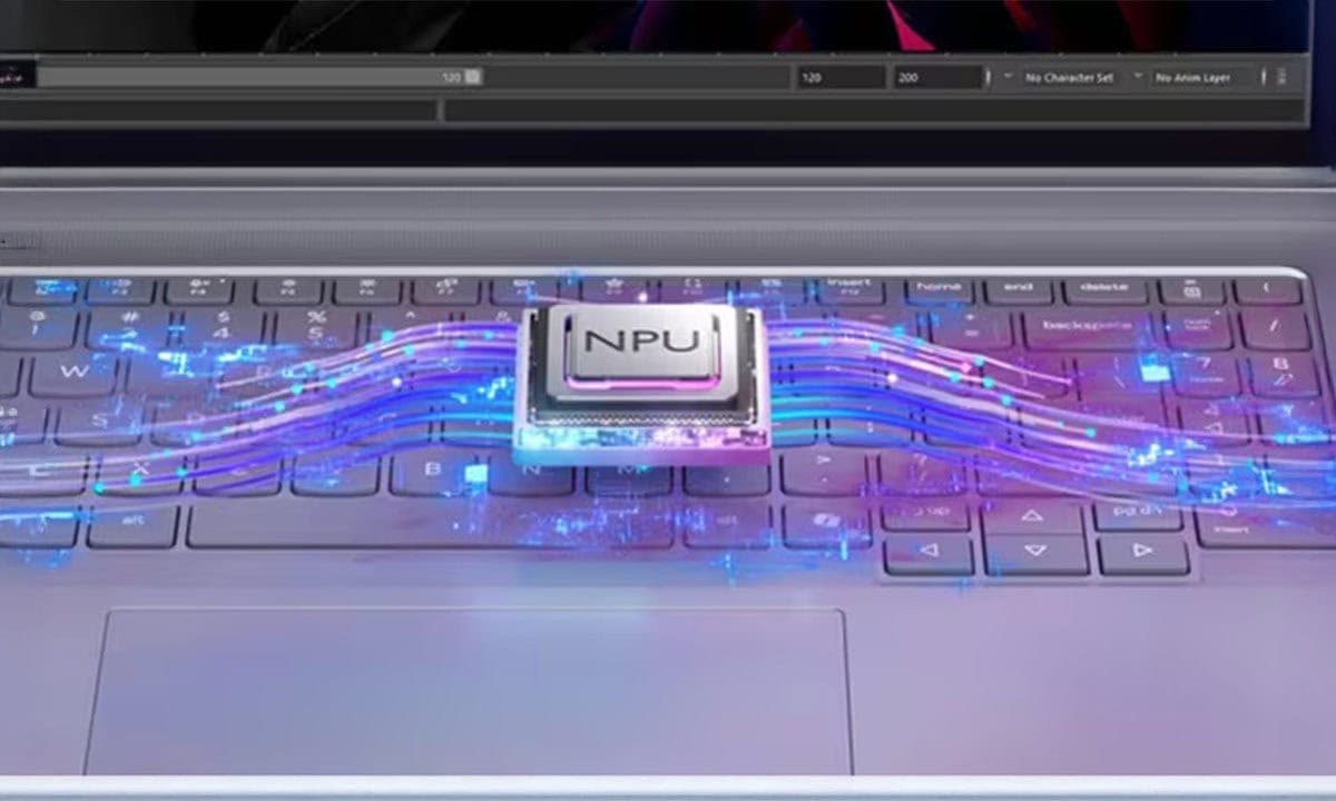 Yapay Zeka ile Yeni Seviye Üretkenliği Ortaya Çıkarın