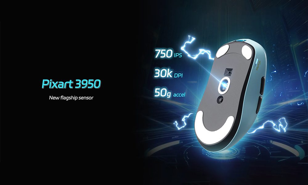 scyrox-v6-8k-hz-pixart-3950-sensor-mavi-kablosuz-simetrik-gaming-mouse-2