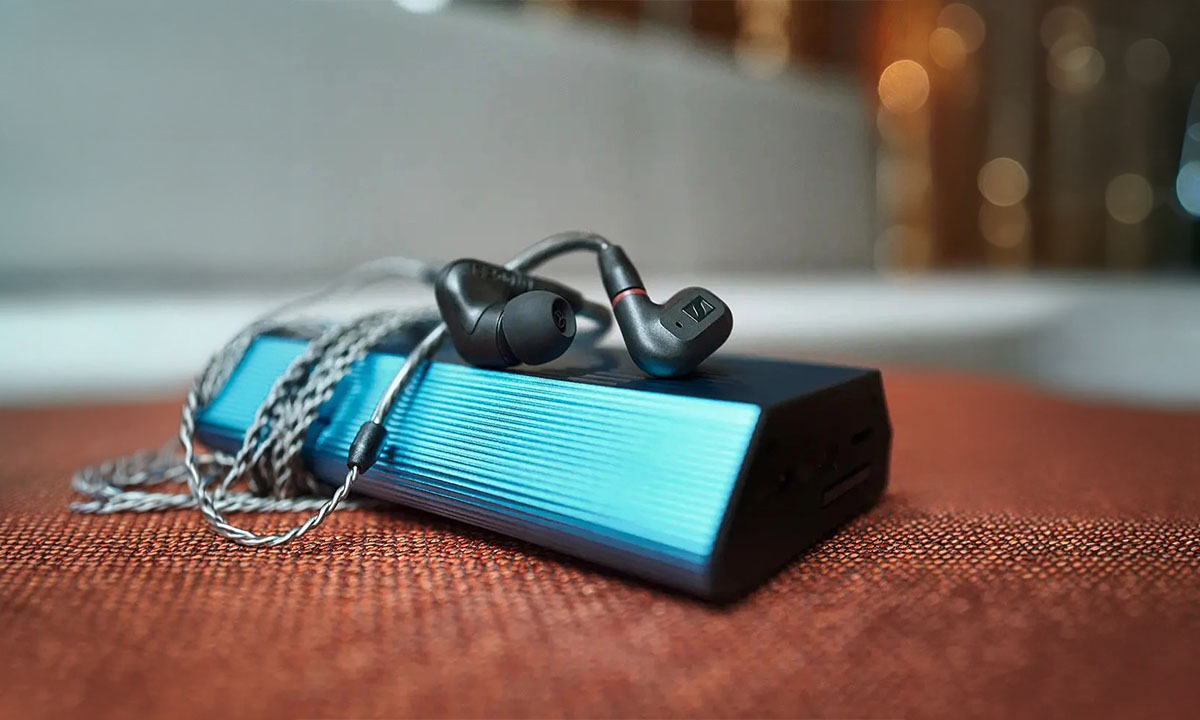 Bu Sefer Erişilebilirlik Taviz Anlamına Gelmiyor