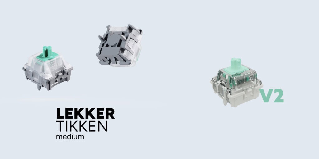 wooting-60he-ve-60he-v2-karsilastirmasi-hangi-model-tercih-edilmeli