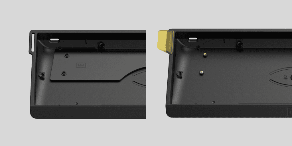 wooting-60he-ve-60he-v2-karsilastirmasi-hangi-model-tercih-edilmeli