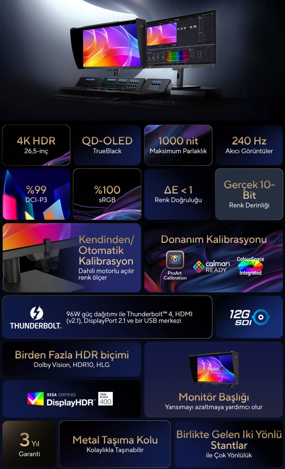 PA27USD PA27USD