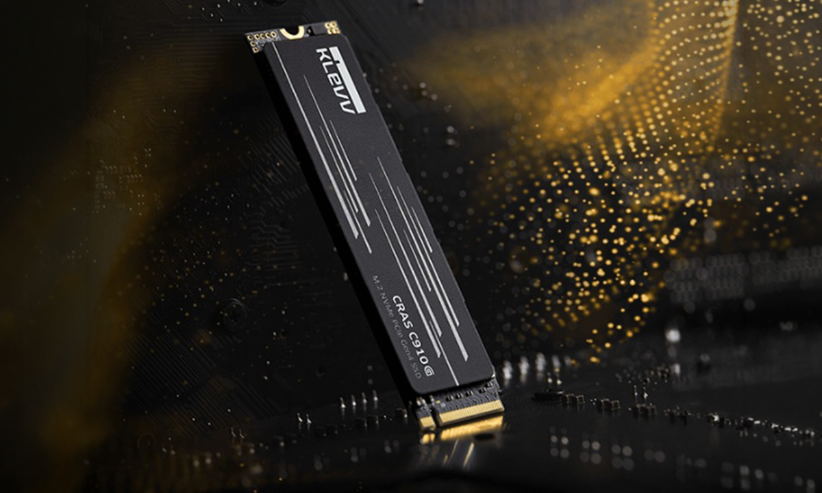 Sarsılmaz Kararlılık