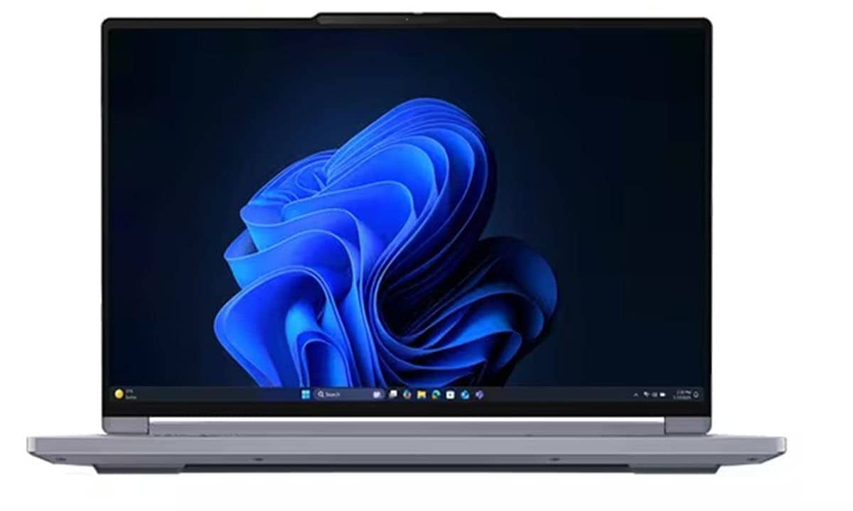 Yaratıcılığınıza Güç Katacak Stüdyo Sınıfı Grafikler