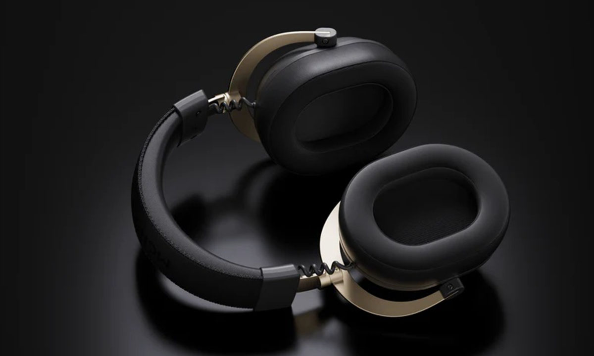 Uyumlu yapı. Zahmetsiz konfor.