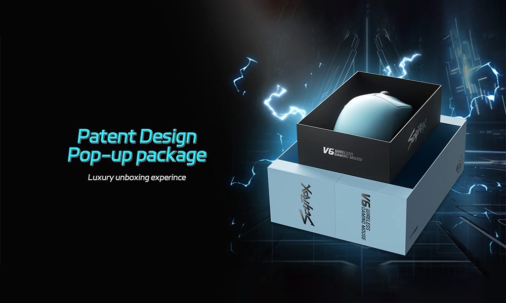 scyrox-v6-8k-hz-pixart-3950-sensor-mavi-kablosuz-simetrik-gaming-mouse-2