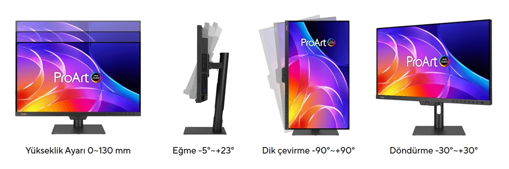 PA27USD PA27USD
