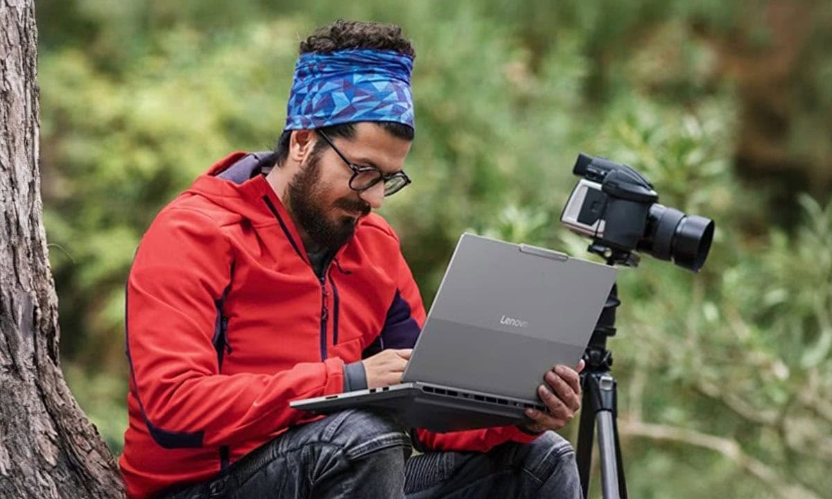 Güvenebileceğiniz Dayanıklılık