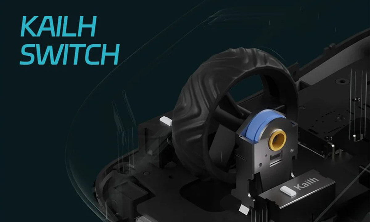 scyrox-v6-8k-hz-pixart-3950-sensor-mavi-kablosuz-simetrik-gaming-mouse-2