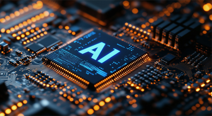 ASUS Ascent GX10-GG0003BN Nvidia GB10 CPU Blackwell GPU 128GB LPDDR5x 1TB SSD Yapay Zeka Süper Bilgisayar h5