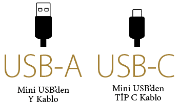 ASUS ZenDrive U9M SDRW-08U9M-U Gold M-DISC Destekli Harici Ultra İnce DVD Yazıcı h6