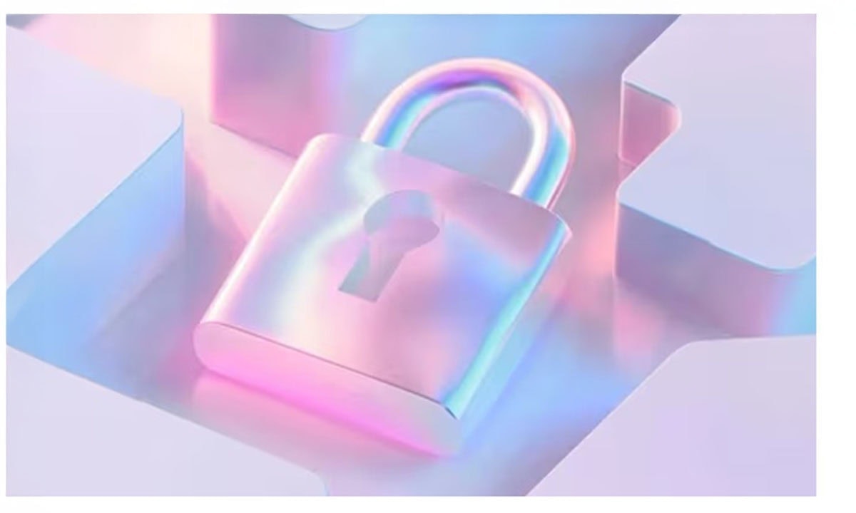 Güçlü Koruma ile Bir Adım Önde Olun