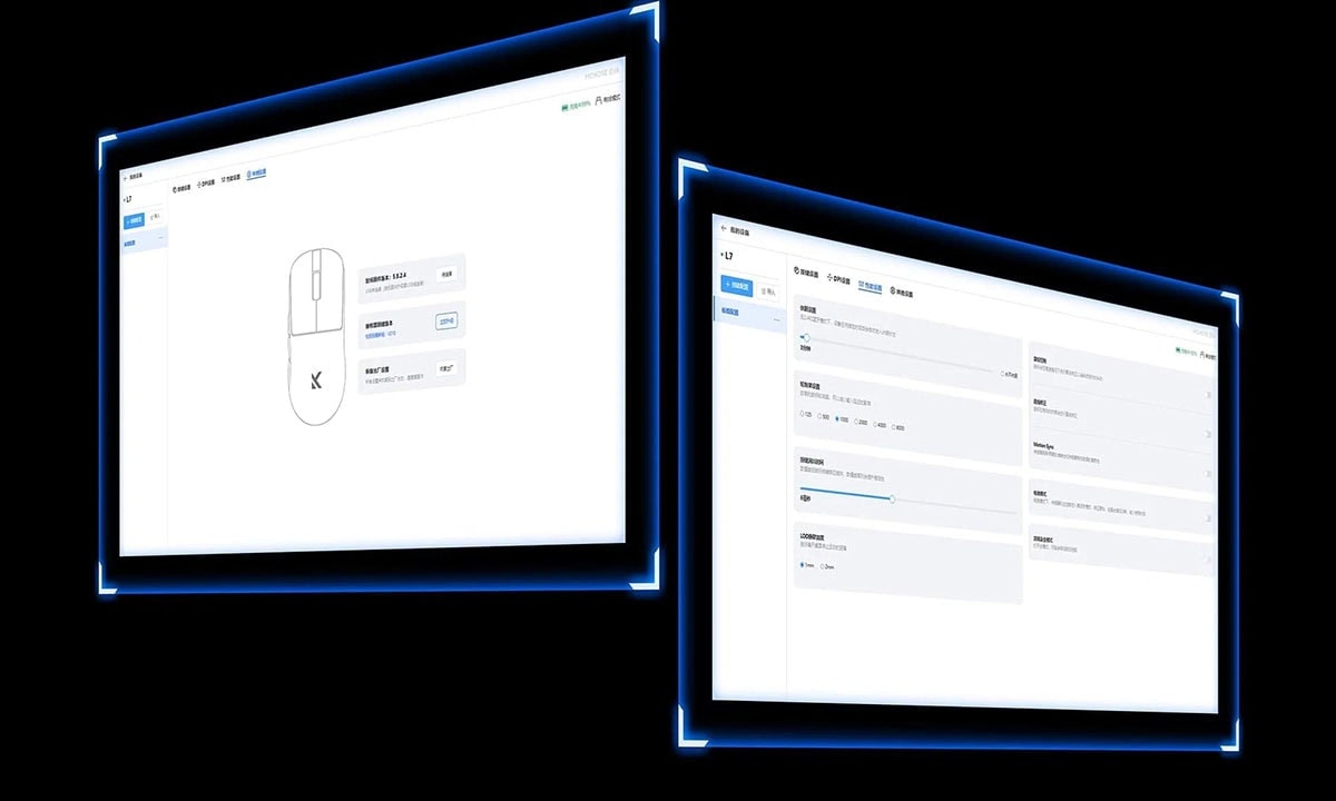 Kendi Geliştirilen Yazılım