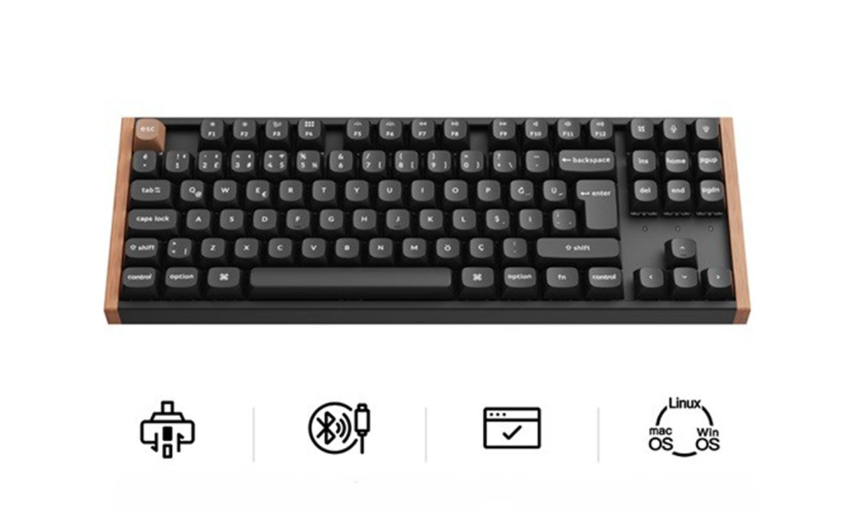 Manyetik Teknoloji ile Ultra Hızlı ve Özelleştirilebilir Performans