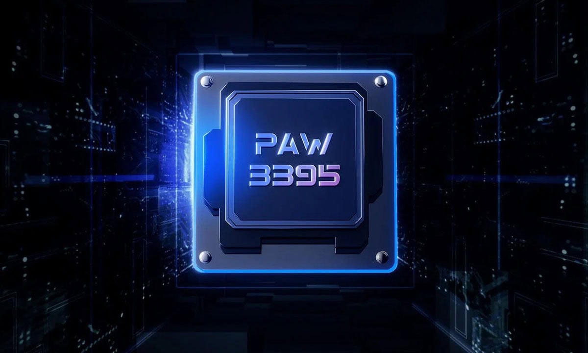 Üstün Sensör Teknolojisi