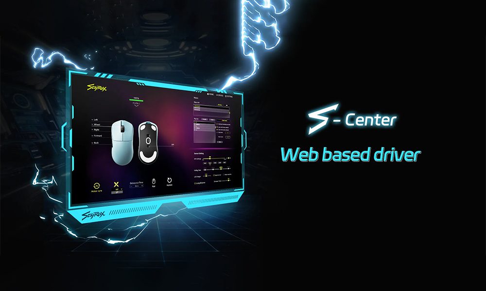 scyrox-v6-8k-hz-pixart-3950-sensor-mavi-kablosuz-simetrik-gaming-mouse-2