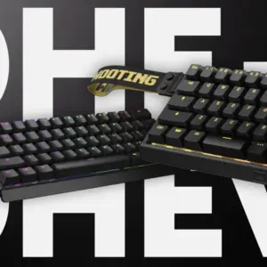 60he Ile 60he V2 Arasindaki Fark 6