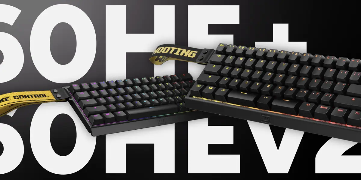 60he Ile 60he V2 Arasindaki Fark 6