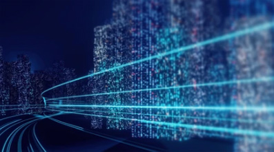 ASUS Ascent GX10-GG0003BN Nvidia GB10 CPU Blackwell GPU 128GB LPDDR5x 1TB SSD Yapay Zeka Süper Bilgisayar h7