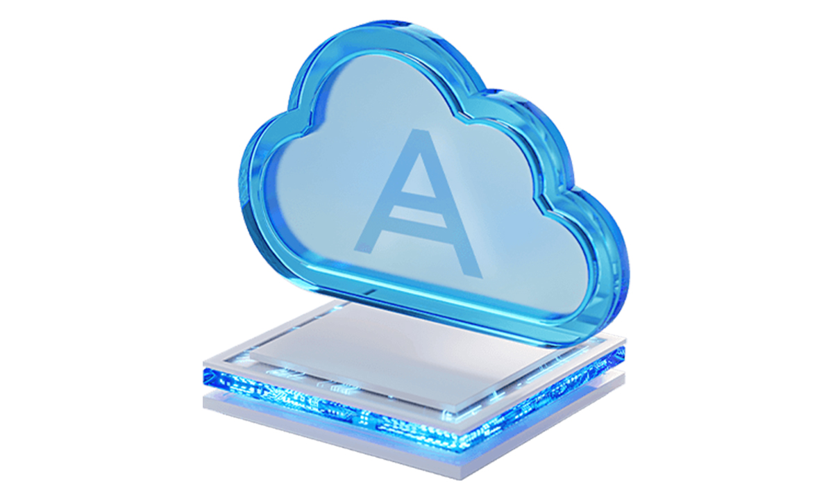 Yedekleme ve Aktarım Yazılımı