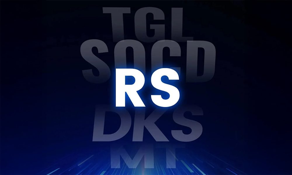 MCHOSE Ace 60 Pro Siyah RGB Gaming Klavye, Hall Effect KTEK Manyetik Anahtarlar ve 8K Hz Hotswap Özelliği ile yüksek performans sağlar. RGB aydınlatma ve dayanıklı tasarımıyla oyun deneyimini artı.