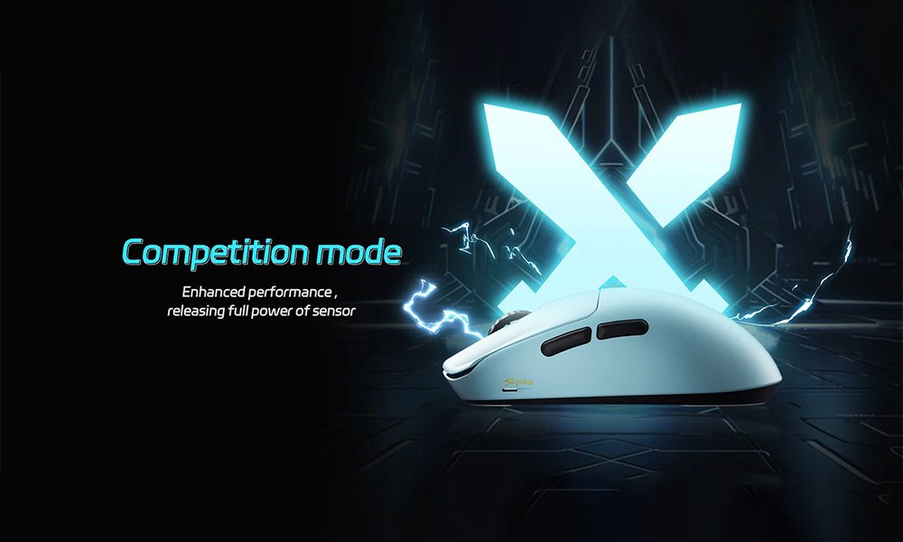 scyrox-v6-8k-hz-pixart-3950-sensor-mavi-kablosuz-simetrik-gaming-mouse-2