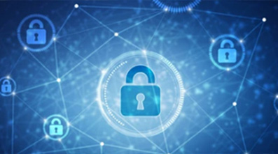 ASUS Ascent GX10-GG0026BN NVIDIA ARM GB10 CPU Blackwell GPU 128GB LPDDR5X 2TB SSD Yapay Zeka Süper Bilgisayar h8