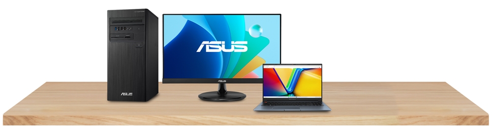 ASUS VP227HF 21.45 inç 100Hz 1ms Full HD Adaptive Sync VA Monitör h8