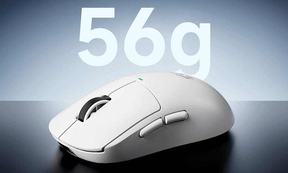 Ultra Hafif Tasarım