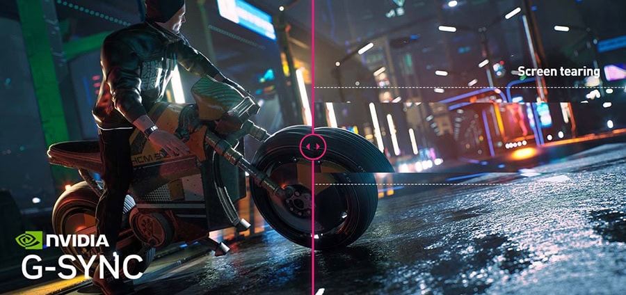 MSI MAG 271QP QD-OLED oyun monitörü, 26.5 inç, 280Hz yenileme hızı, 0.03ms tepki süresi ve 2K WQHD çözünürlük ile üstün görsel deneyim sunar. Adaptive Sync ve Pivot desteği ile akıcı ve rahat oyun per.